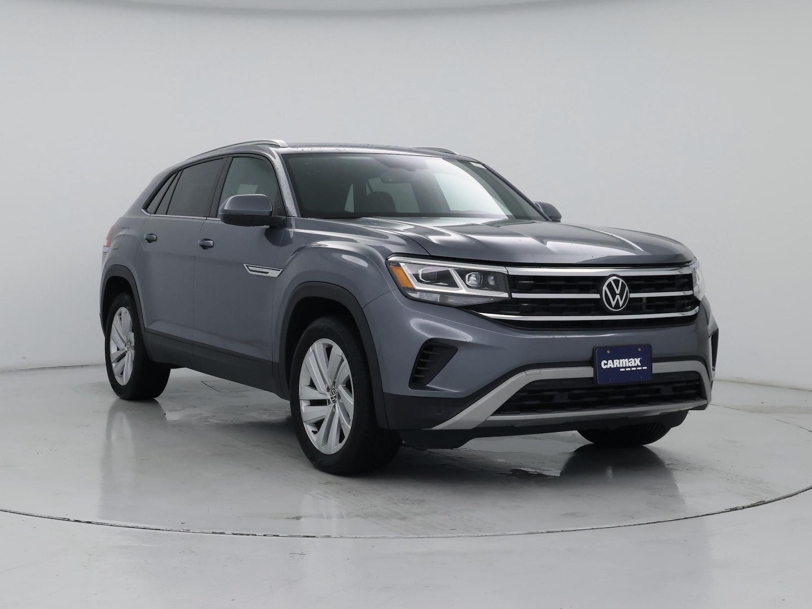 volkswagen atlas cross sport 2023 1V2KC2CA5PC222475 image volkswagen atlas cross sport 2023 1V2KC2CA5PC222475 image